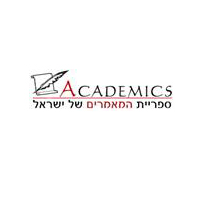 academix