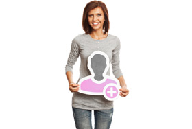 בניית אתרים בפייסבוק