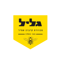 galil