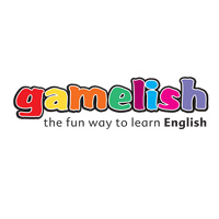 gamelish