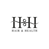 H and H