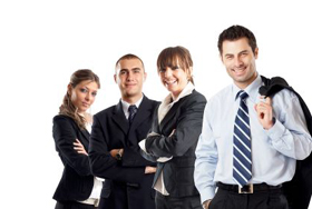 המוקד לדייר - פרסום לבעלי מקצוע לדיירי וועד הבית המשותף