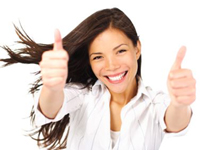 פירסום לבעלי מקצוע