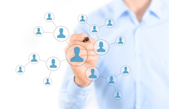 inbound marketing