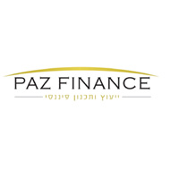 paz-finance