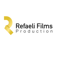 refali
