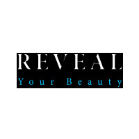 reveal