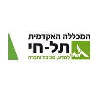 מכללת תל חי