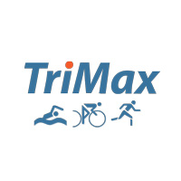 trimax