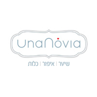 unanovia
